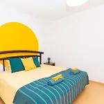 Mira Sunshine Appartement *