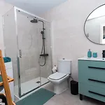 Appartement Mira Sunshine Playa Del Cura (Gran Canaria)