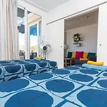 Mira Sunshine Appartement *