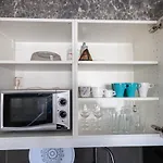 Appartement Mira Sunshine *