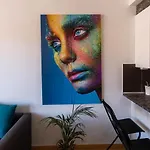 Appartement Mira Sunshine Playa Del Cura (Gran Canaria)