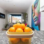 Mira Sunshine Appartement *