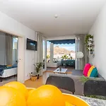 Mira Sunshine Appartement *