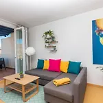 Mira Sunshine Appartement