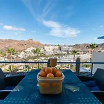 Mira Sunshine * Playa Del Cura (Gran Canaria)