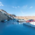 Mira Sunshine Playa Del Cura (Gran Canaria)