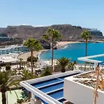 Mira Sunshine Playa Del Cura (Gran Canaria)