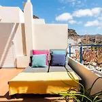 Appartement Mira Sunshine *