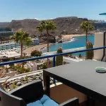 Appartement Mira Sunshine Playa Del Cura (Gran Canaria)