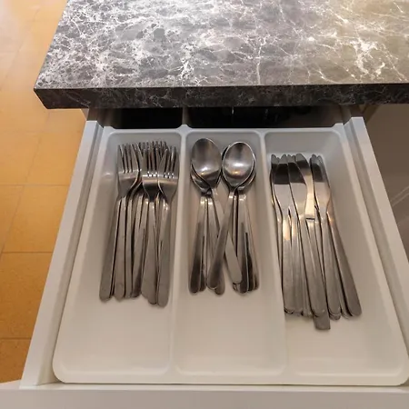 Mira Sunshine Apartmán *