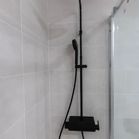 Apartmán Mira Sunshine