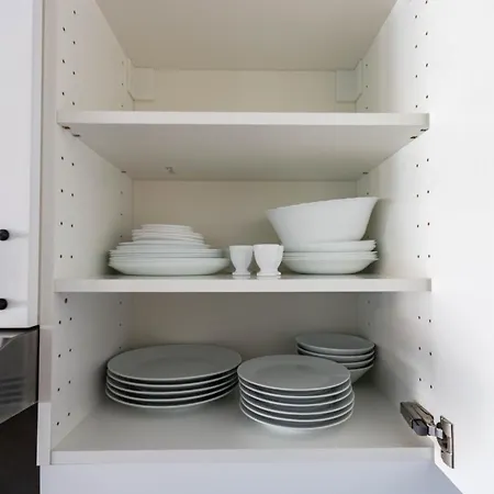 Apartmán Mira Sunshine *
