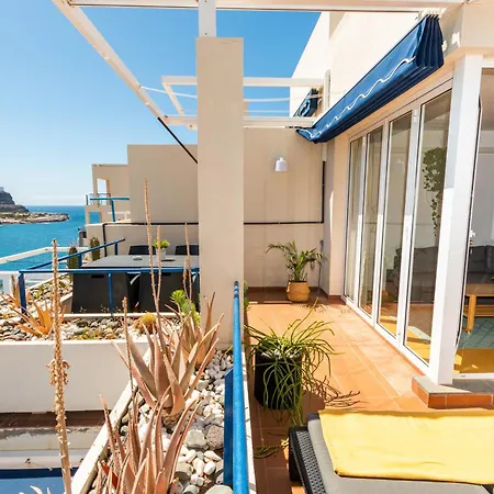Mira Sunshine Appartement